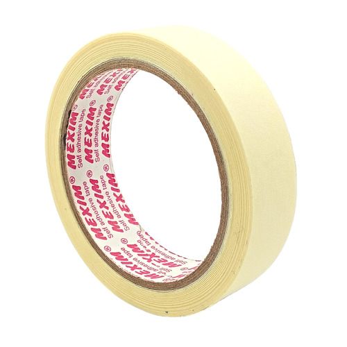 Paper Masking Tape