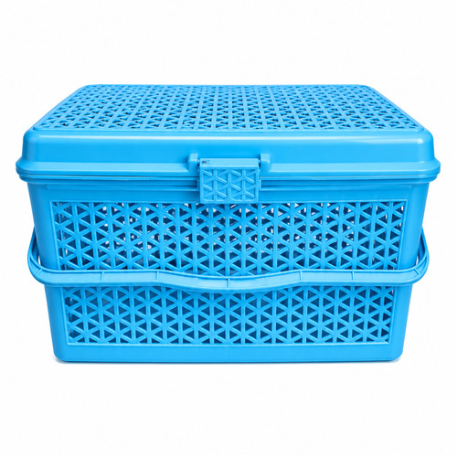Royal Basket