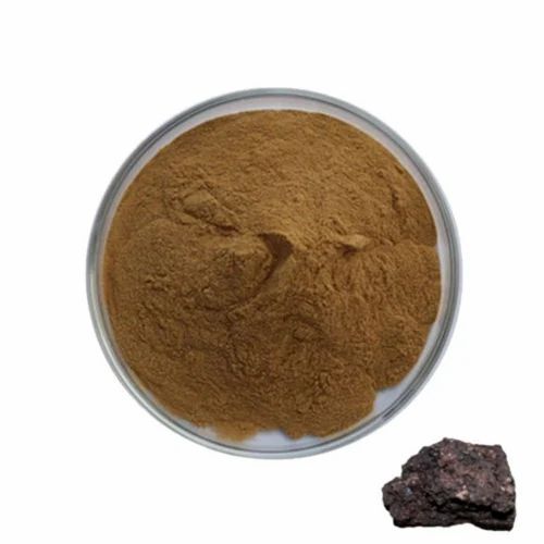 Shilajit Extract Powder