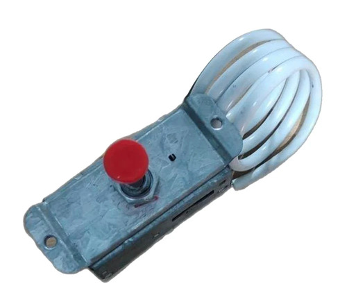 Single Door Refrigerator Thermostat