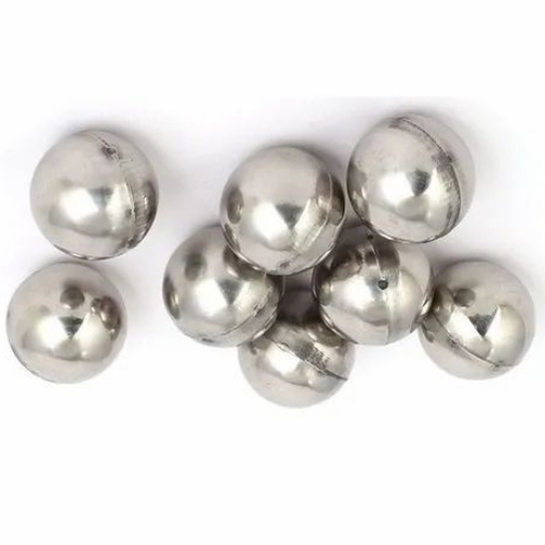 Stainless Steel Railing Ball