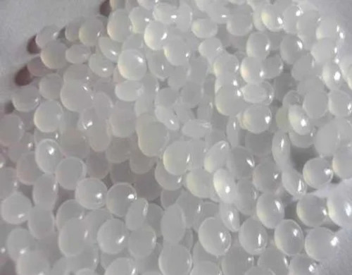 Injection MOULDING