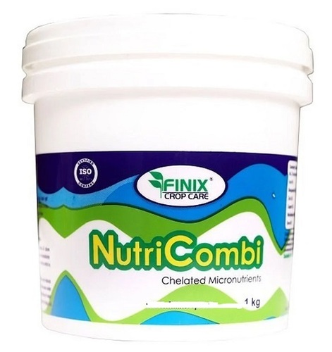 1 Kg NitriCombi Crop Care Fertilizer