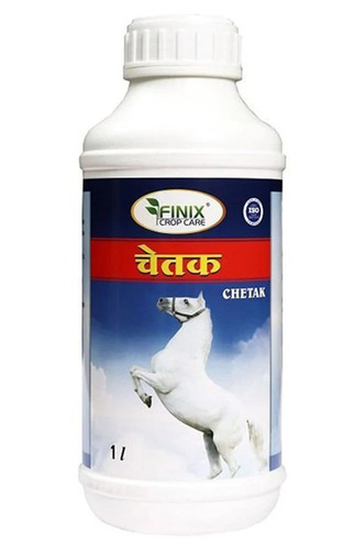 1 L Chetak Crop Care Fertilizer