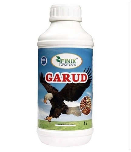 1 L Garud Crop Care Fertilizer