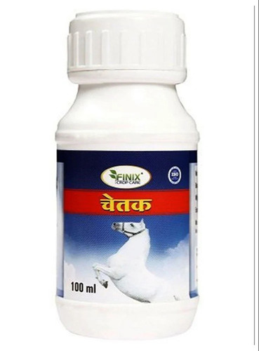 100ml Chetak Crop Care Fertilizer