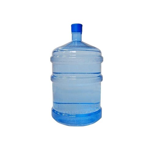 20 Liter Water Bottle