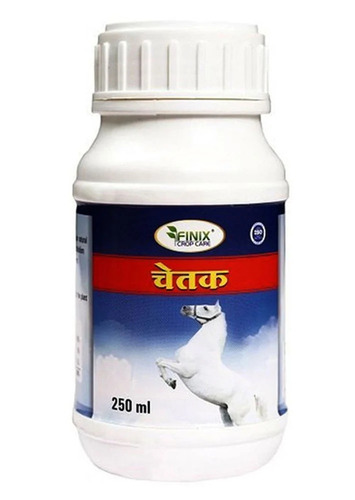 250 ml Chetak Crop Care Fertilizer