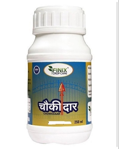 250ml Chaukidar Crop Care Fertilizer
