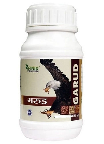 250ml Garud Crop Care Fertilizer