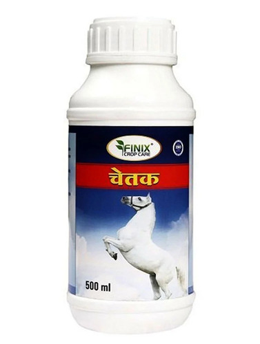 500ml Chetak Crop Care Fertilizer