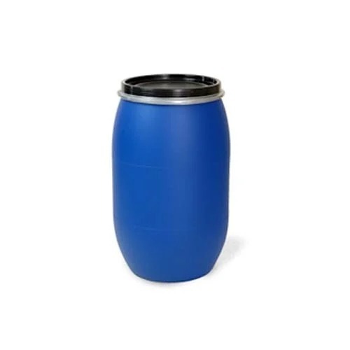 Acetic Acid Glacial