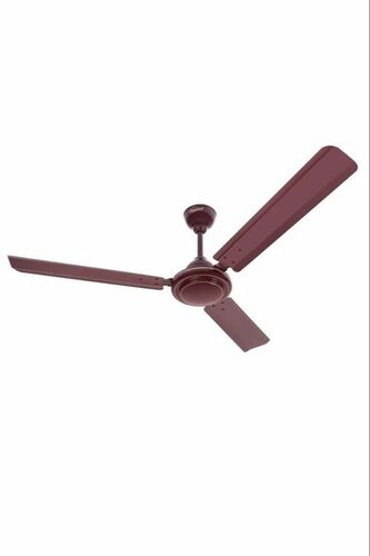 celling fan