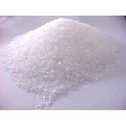 Citric Acid - Grade: Industrial Grade