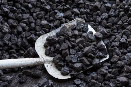 Coal Testing Services