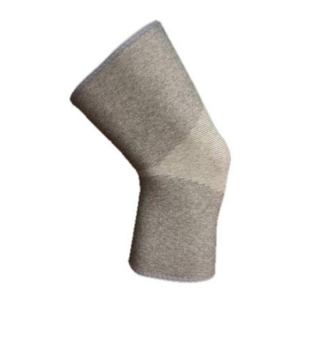 Knee Cap Support - Material: Cotton