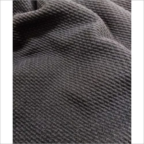 Knitted Fabrics - Color: All