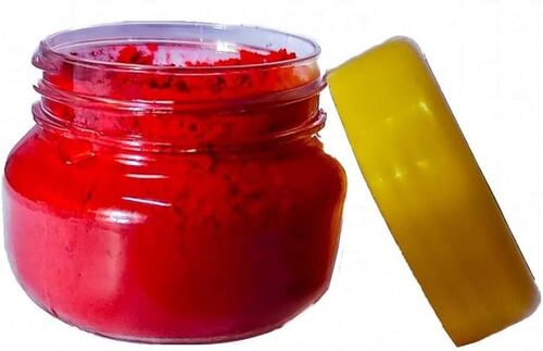 Kumkum Powder - Best For: Daily Use