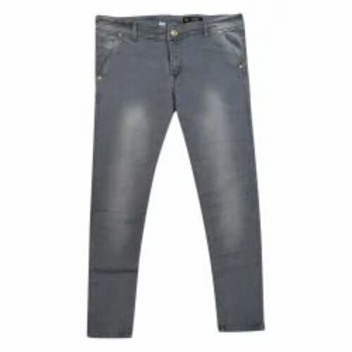 Mens Jeans