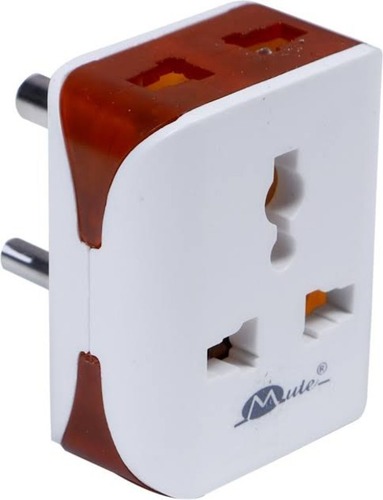 Multipurpose Plug - Application: Default