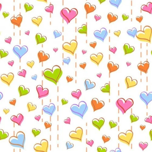 Muslin Digital Print Fabric - 100% Cotton, Washable, Shrink Resistant | Various Colors, Plain Fabric Style, Ideal for Textile Industry