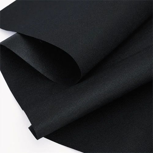 Plain Fabric