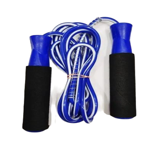 Plastic Skipping Rope