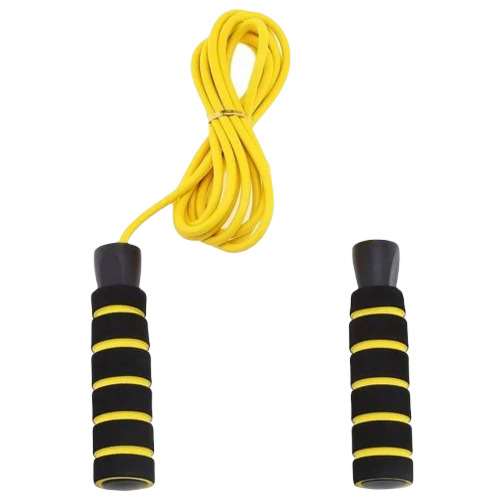 Skipping Ropes