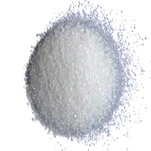 Ammonium Bromide Chemical