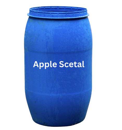 Apple Scetal