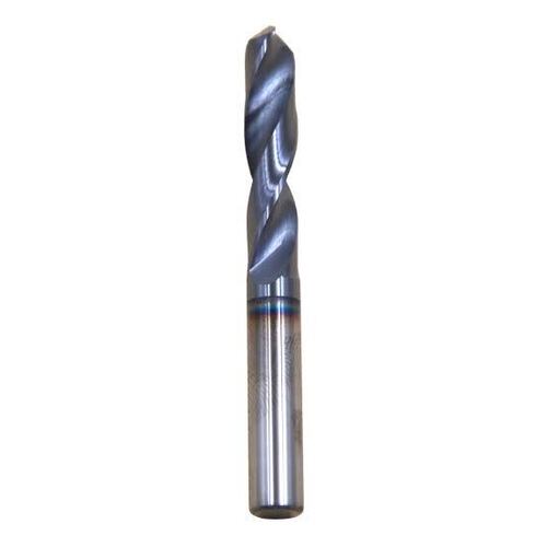 Carbide Drills - Automatic Grade: Automatic