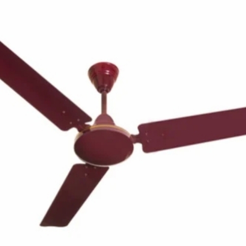 Celling Fan 
