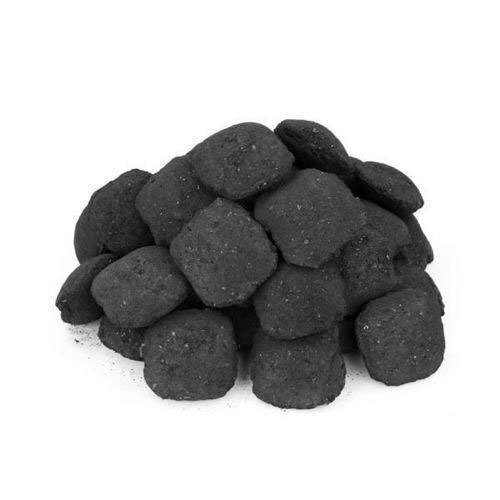 Coconut Shell Charcoal - Color: Black