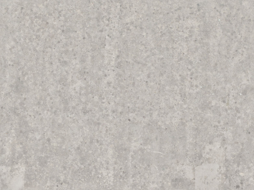 Concrete - Size: All