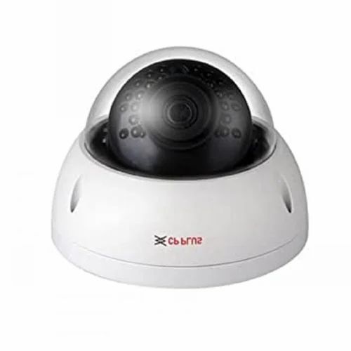 CP Plus CCTV Camera