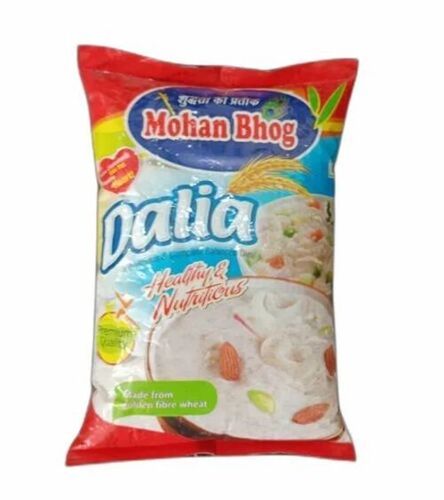 Dalia Packaging Pouch
