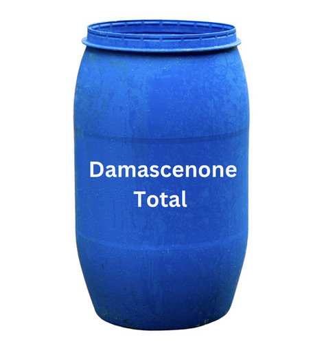 Damascenone Total