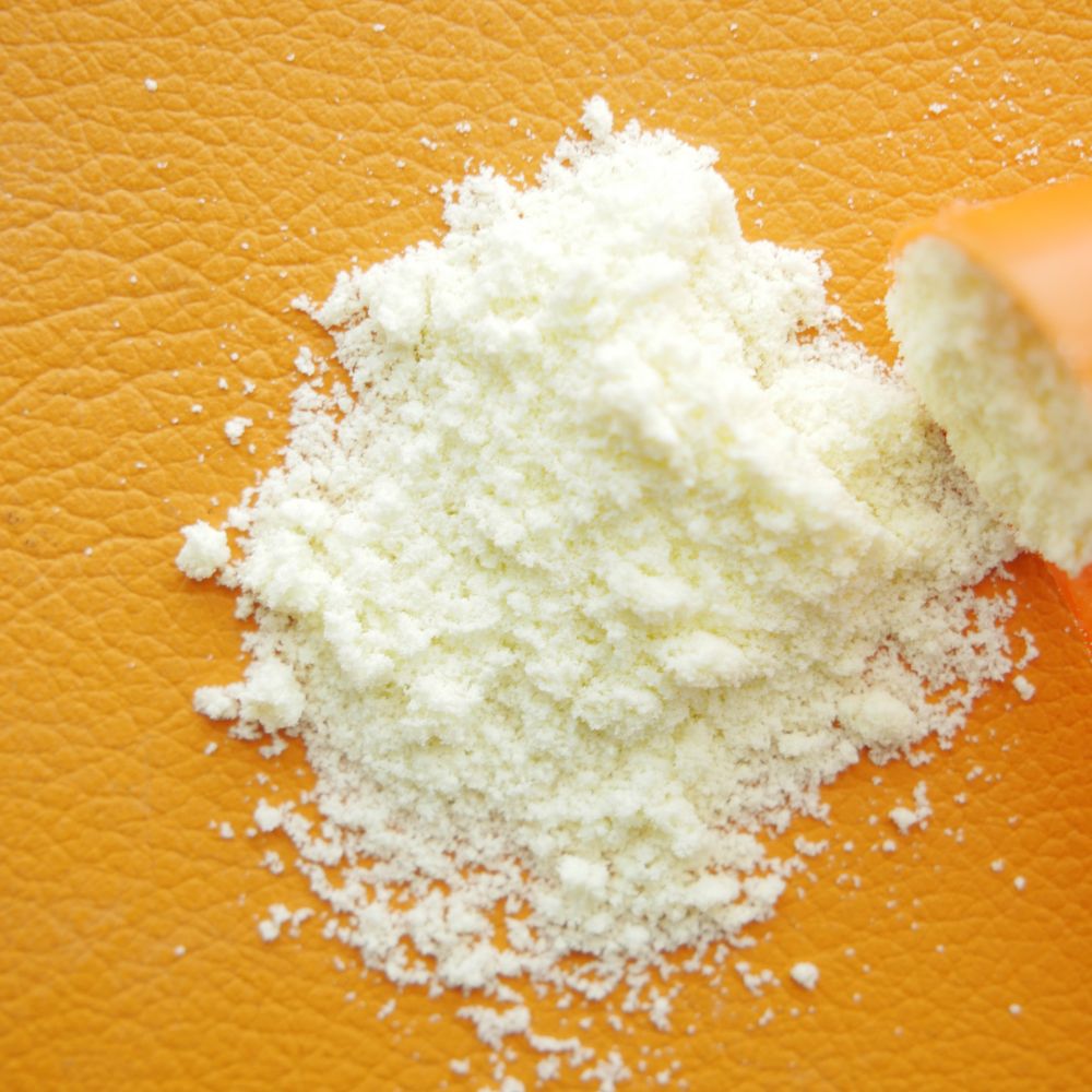 Di Calcium Phosphate Anhydrous BP/USP