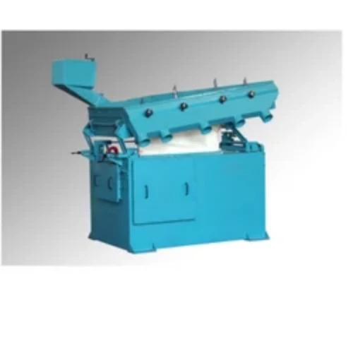 Gravity Separator