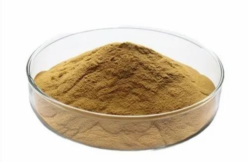 Herbal Amla Powder