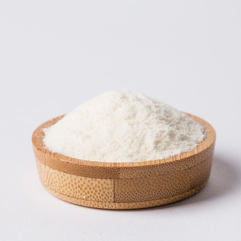 Limestone Powder For Adhesive - Packaging Type: Multiple