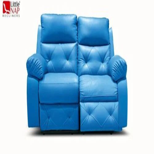 Moderni Home Theater Recliner