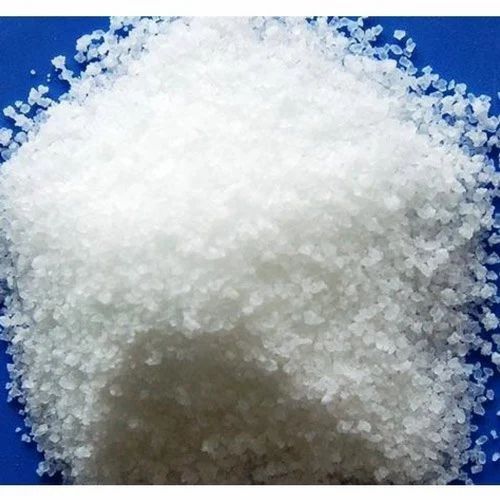 Monosodium Phosphate Crystal
