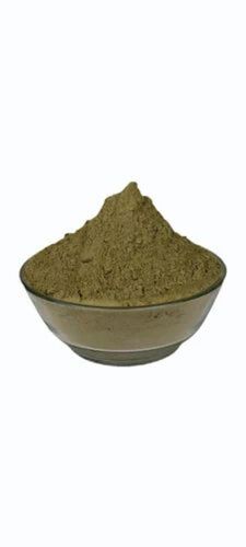 Moringa Leaves Powder