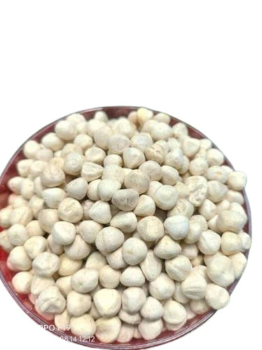 Moringa Seed Kernels