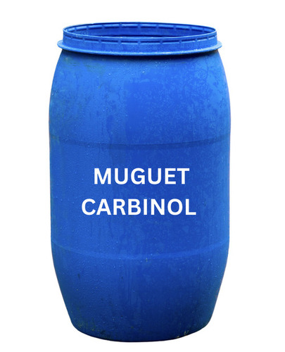 Muguet Carbinol