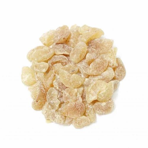 Natural Dry Amla