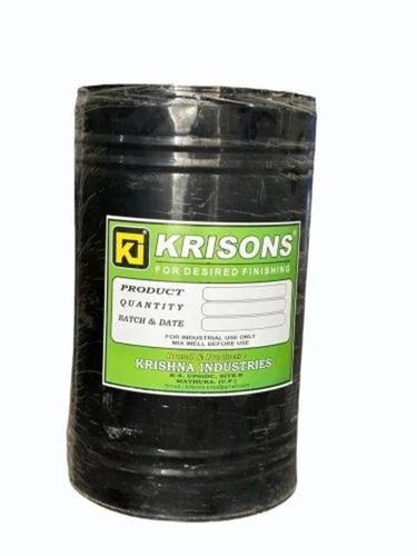 Shoes Mold Release Agent