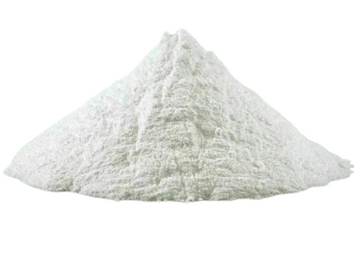 Sodium Carbonate Powder - 50 Kg Bag, Good Density 2.54 g/cm3, White Color, Industrial Application, Melting Point 851 deg C, Boiling Point 1600 deg C, Storage in Dry Place