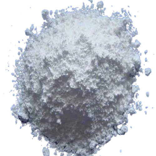 Sodium Hexametaphosphate Powder